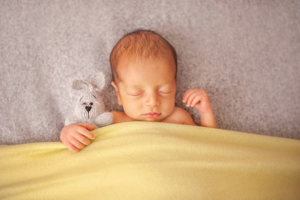 Photograph by Elena Yilmaz