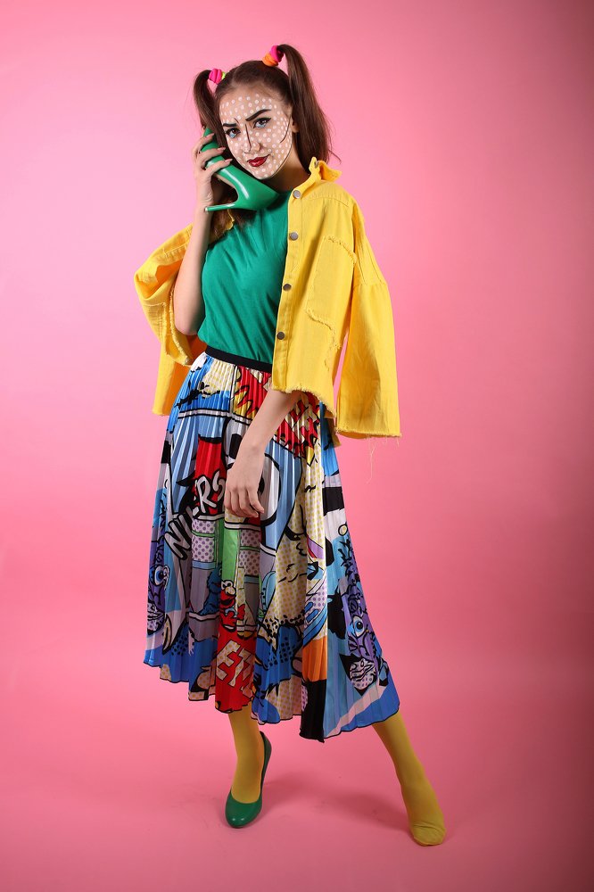 Фотография автора KattyFox