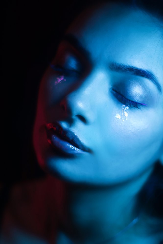 Photograph by Анжелика Мкртичян