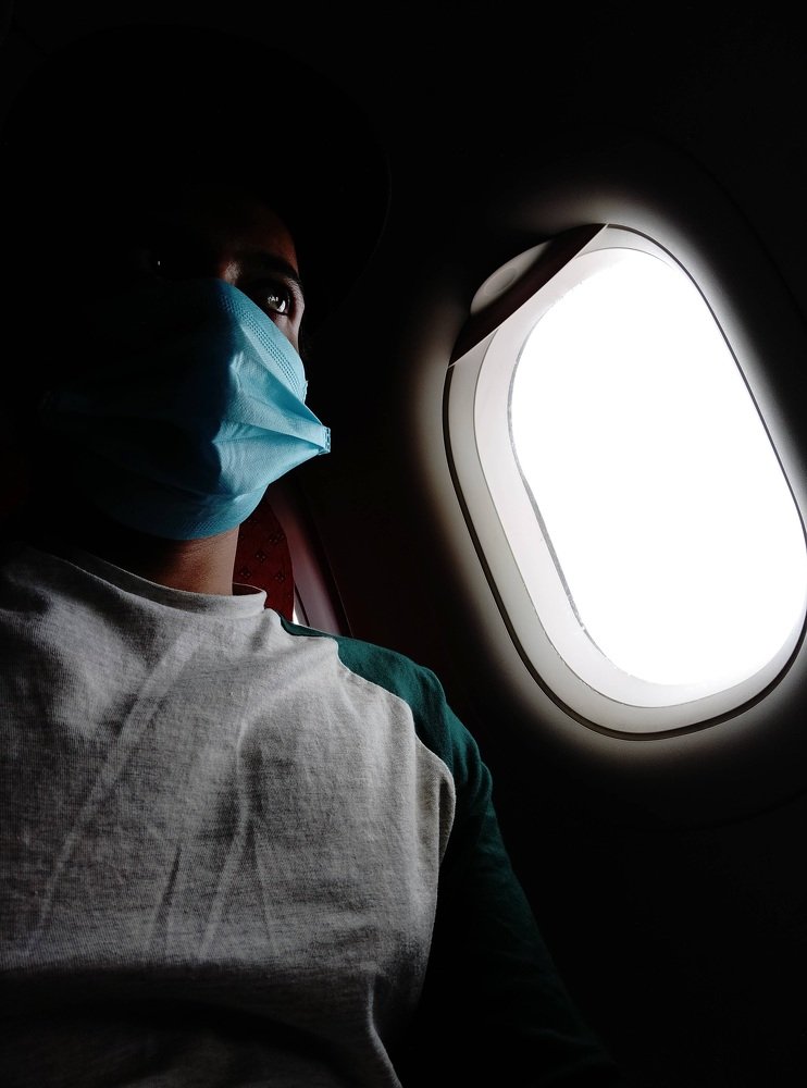 Photograph by Hirokjyoti Pathak