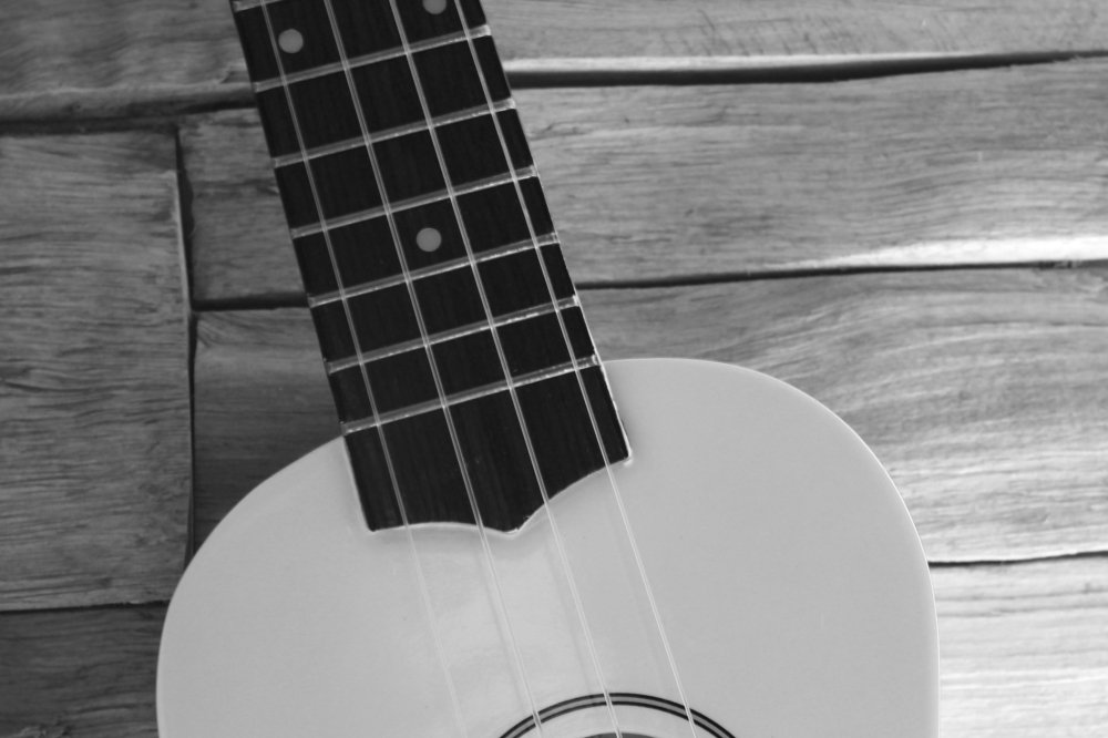 Photograph by Елена Сахарова