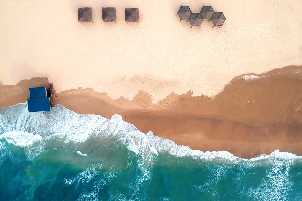 Фотография автора Валерия Сычёва