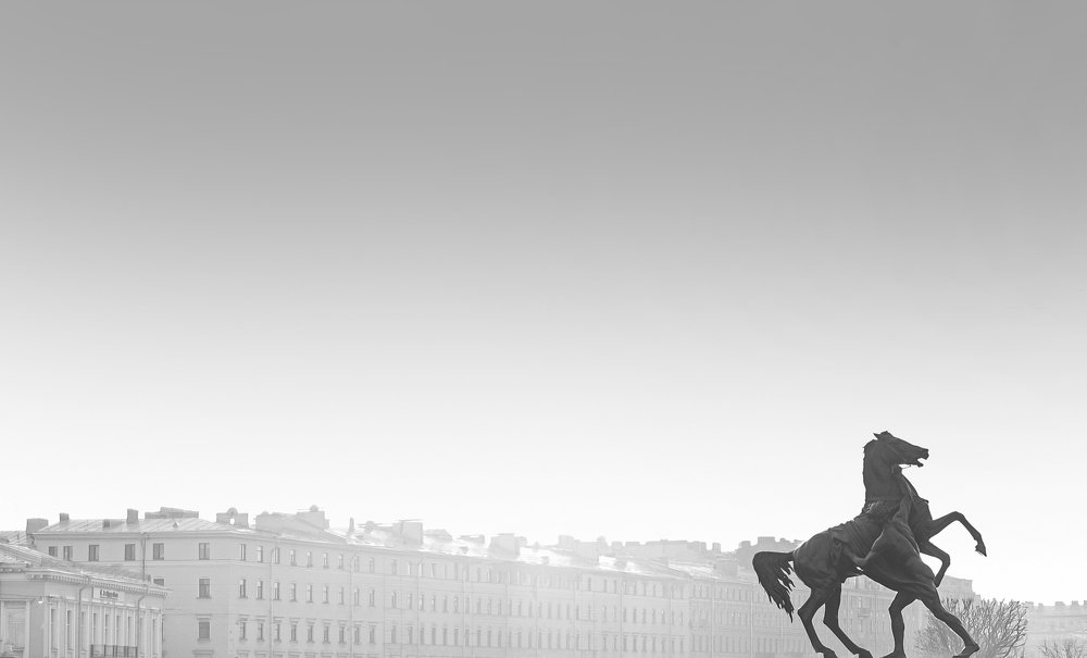 Фотография автора Михаил Балаев