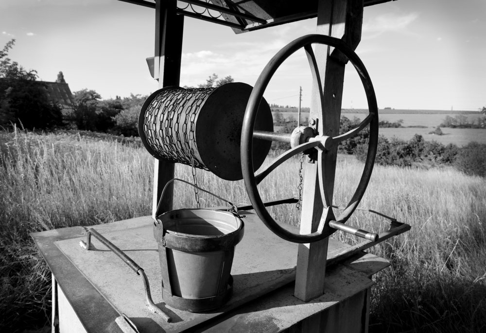 Photograph by Валерия Маркова