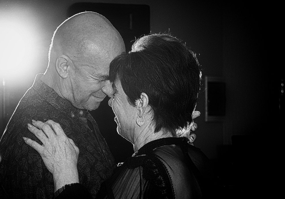 Photograph by Владимир Парадный