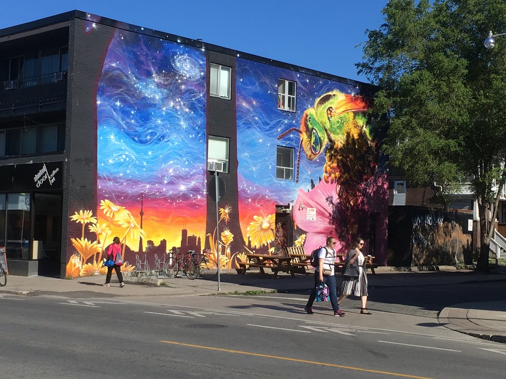 Photograph by Владимир Молостов