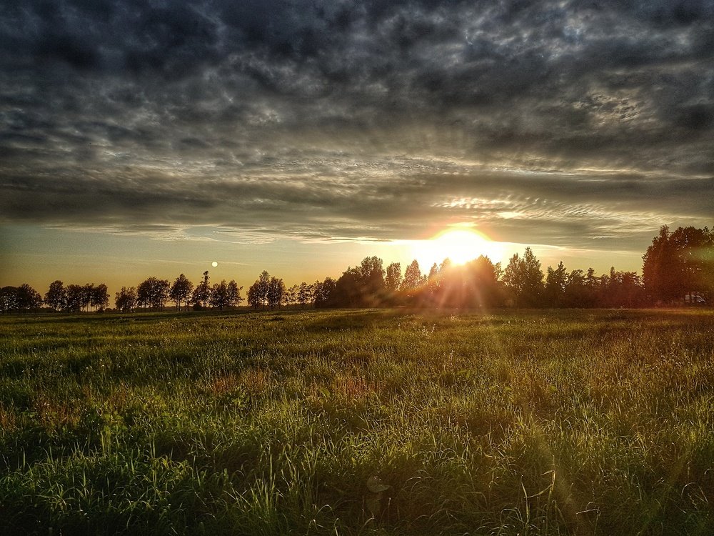 Photograph by Наталья Абилова