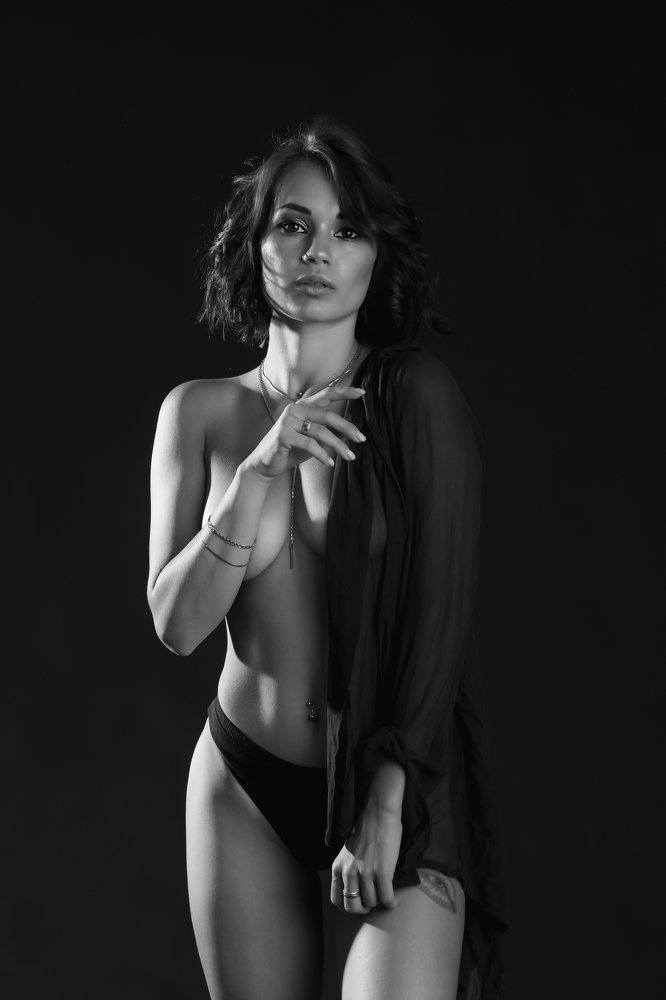 Photograph by Мария