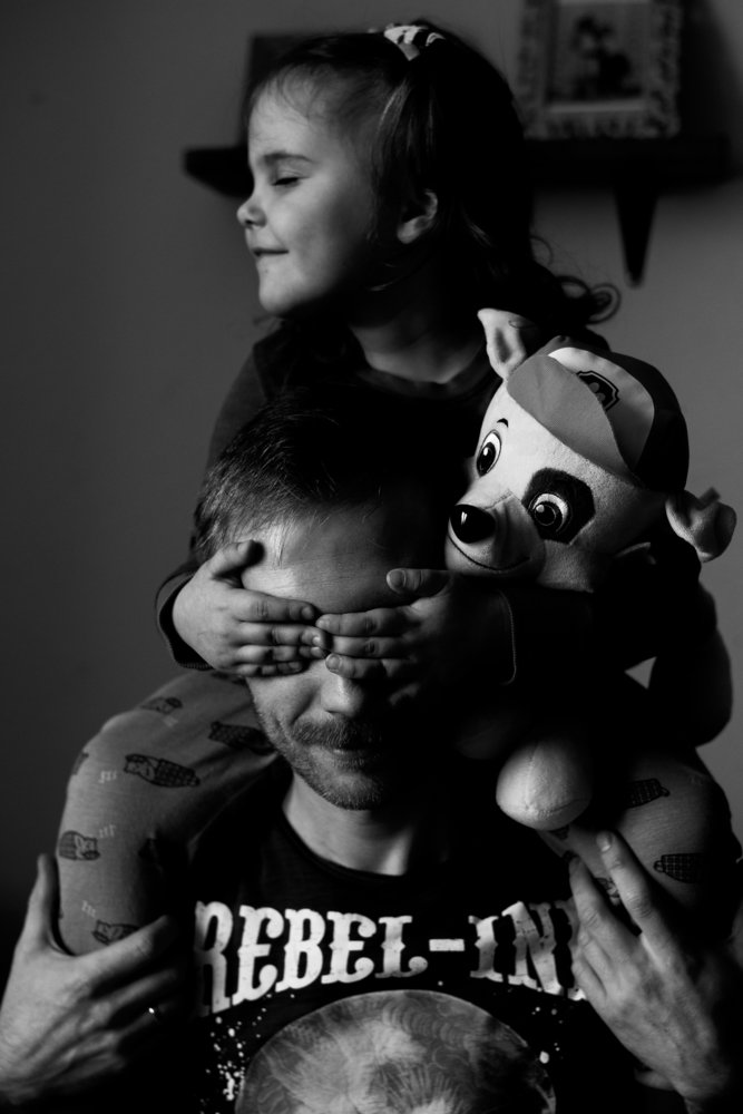 Photograph by Алёна Шарнина