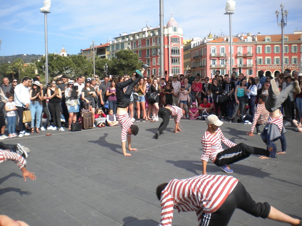 Photo #4697208
