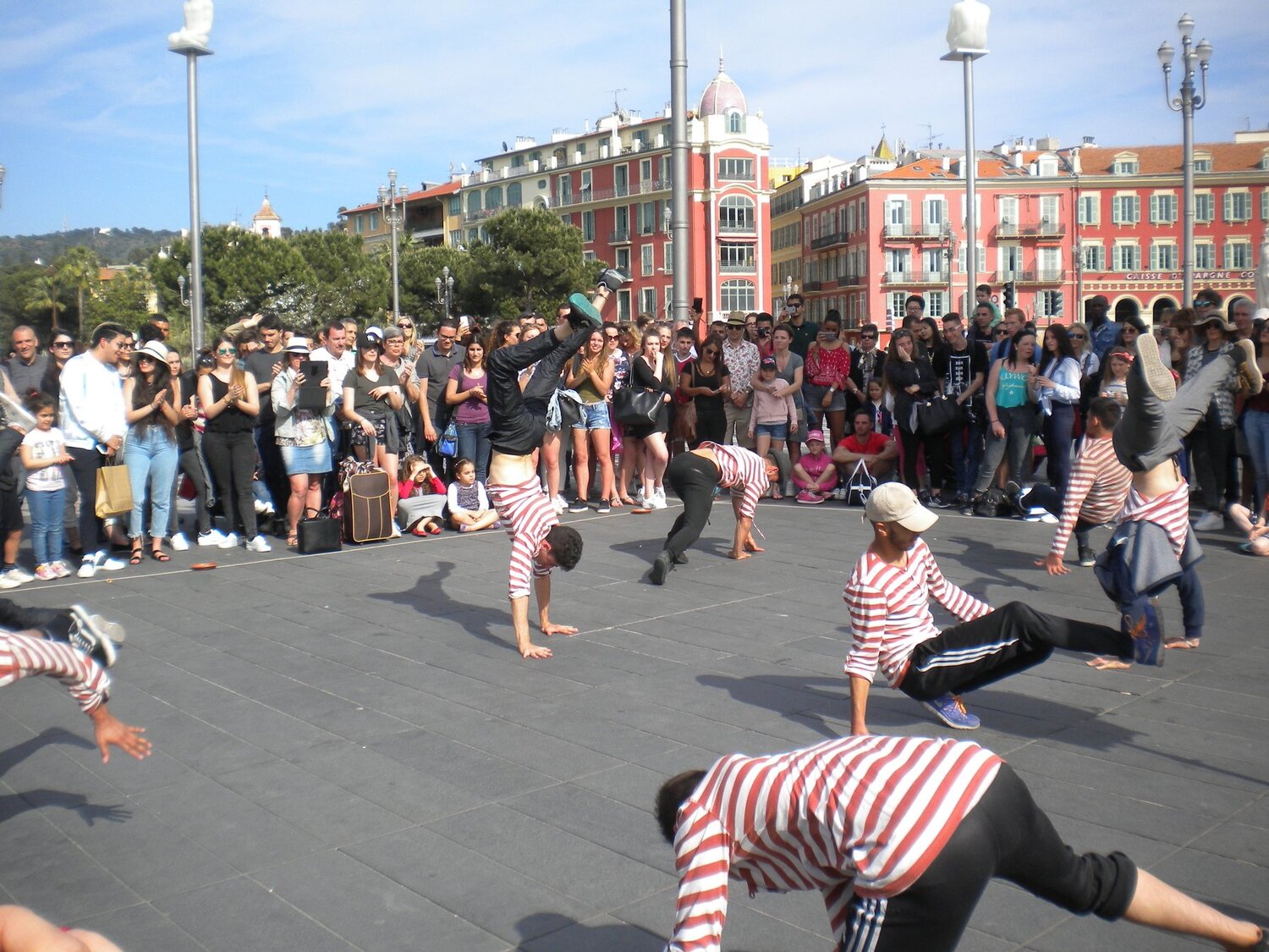 Photo #4697208