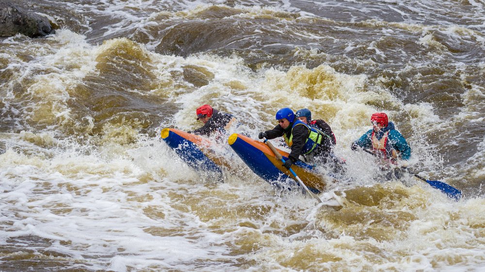 Photograph by Артем