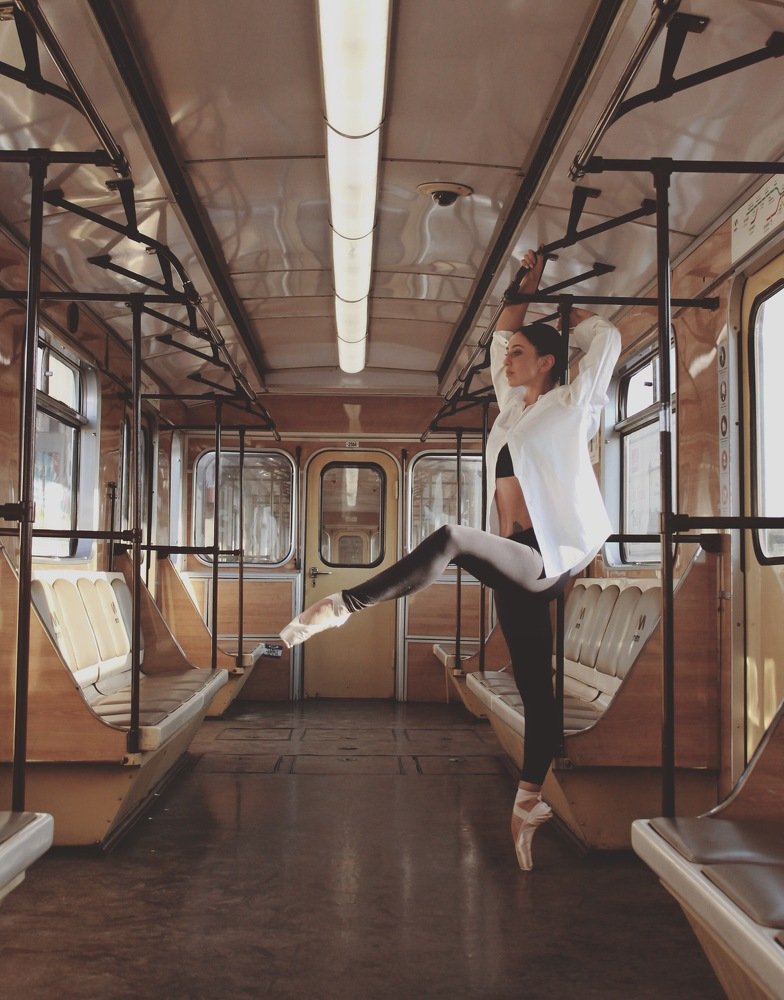 Photograph by Самира Мамедова