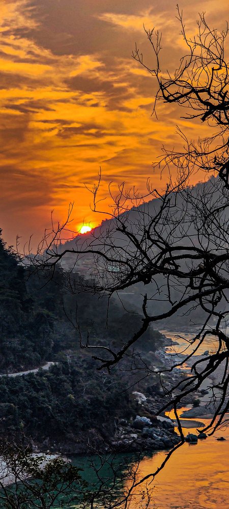 Photograph by Shubham Vishnoi