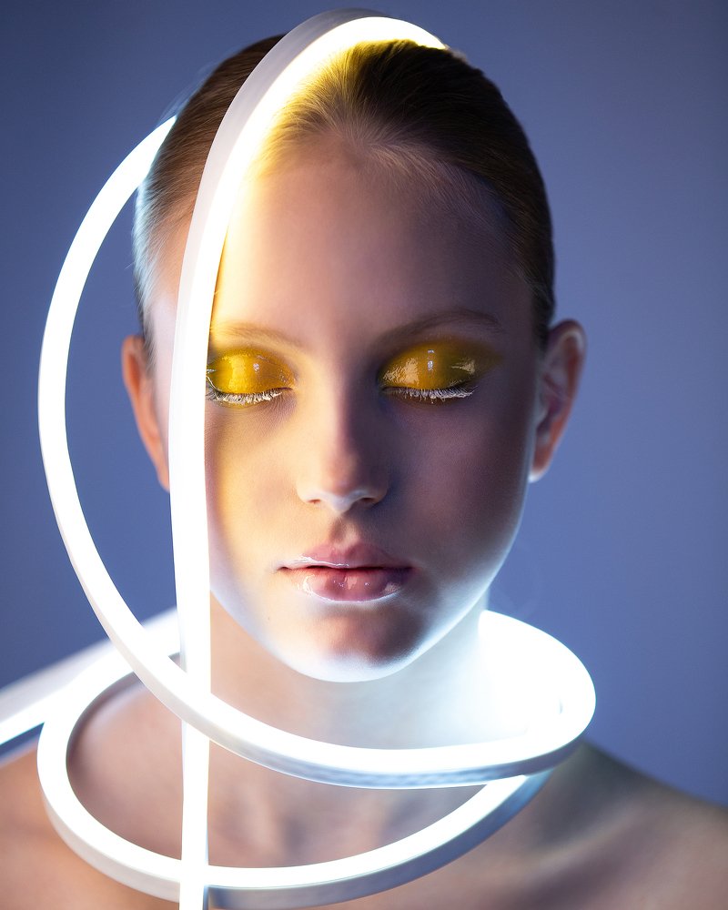 Photograph by Александра