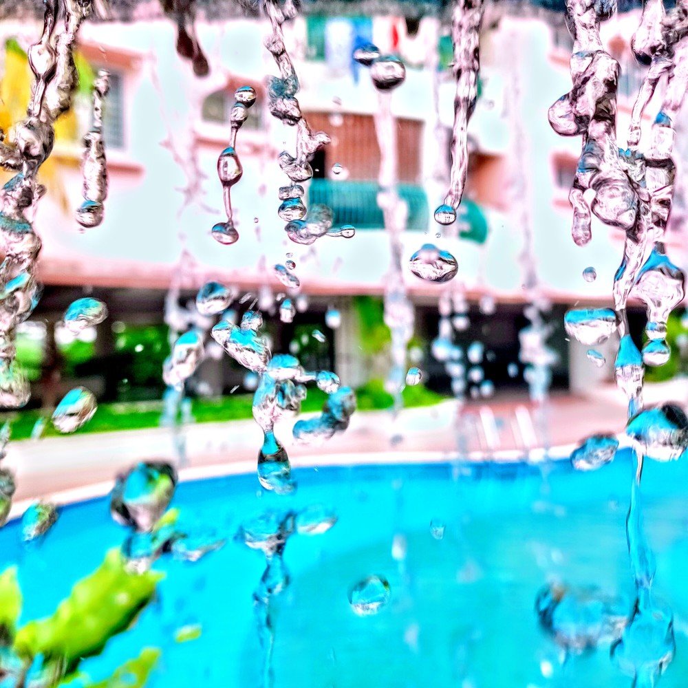Photograph by Thivaan