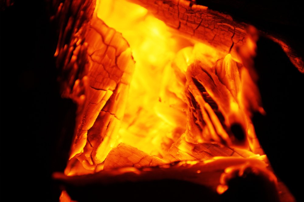 Фотография автора Andre Barbosa