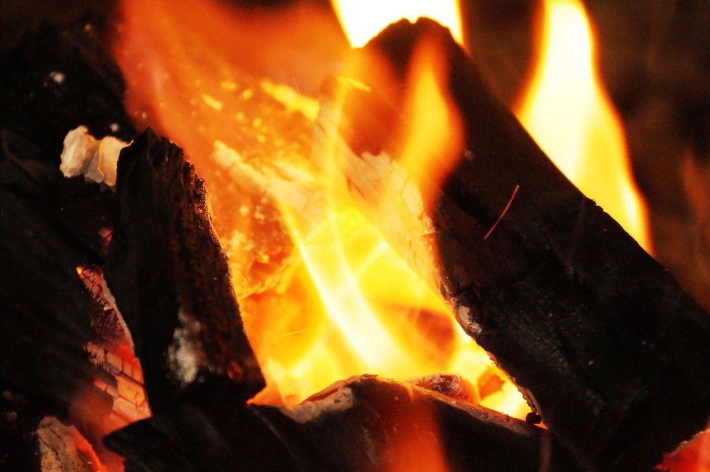 Фотография автора Andre Barbosa