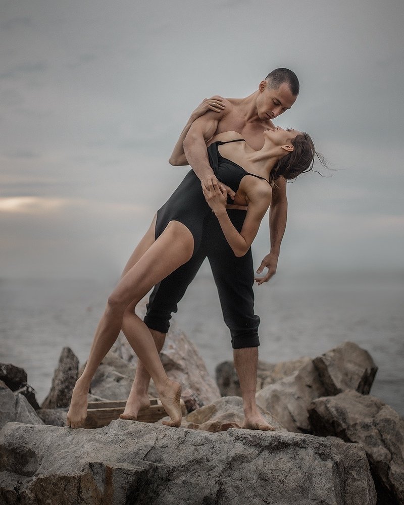 Photograph by Кристина и Оксана Митиревы