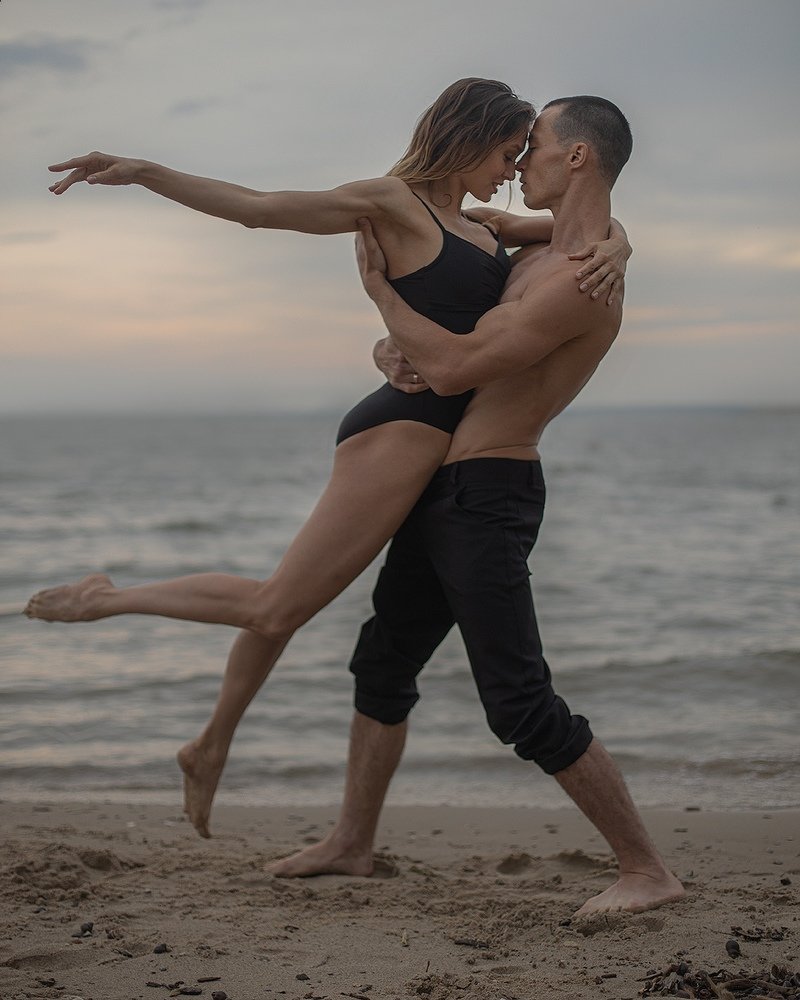 Photograph by Кристина и Оксана Митиревы