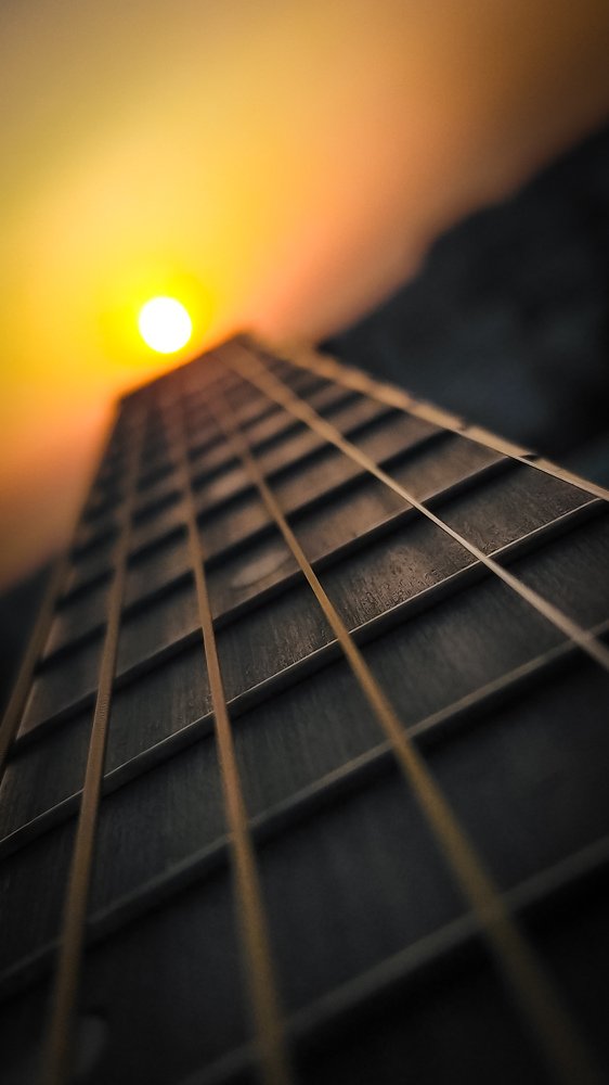 Photograph by Gowtham pisini