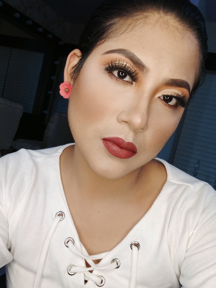 BELLEZA