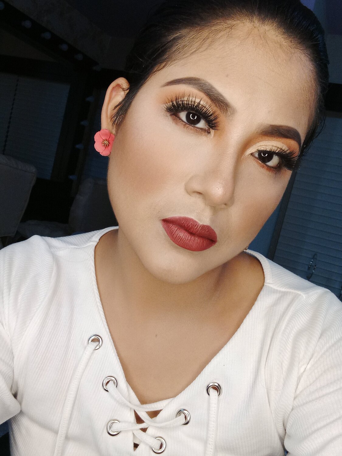 BELLEZA