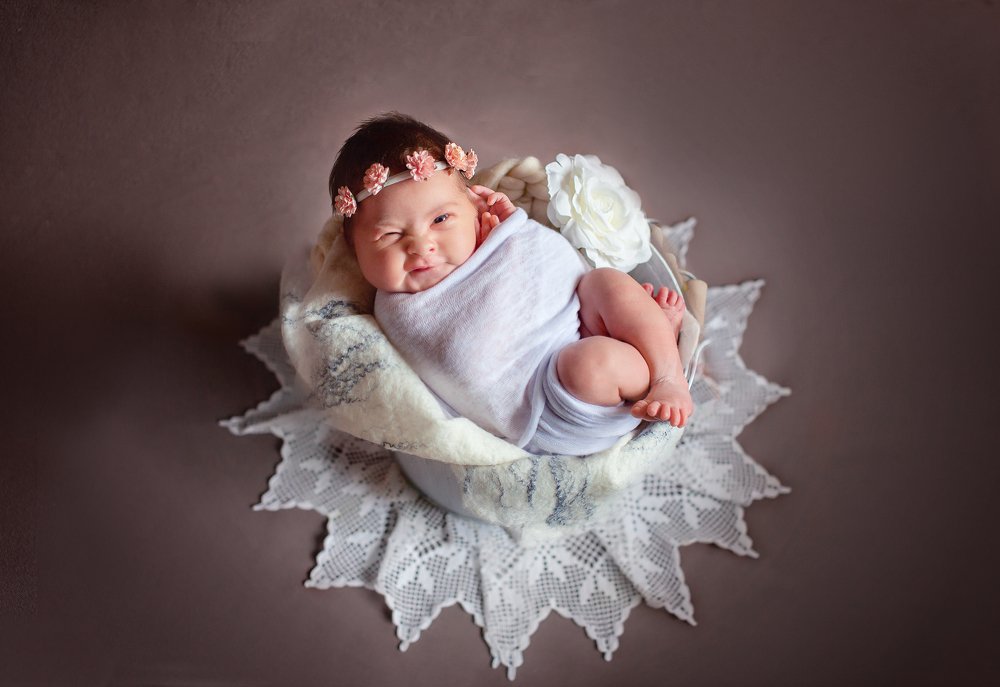 Photograph by Елена Тананко