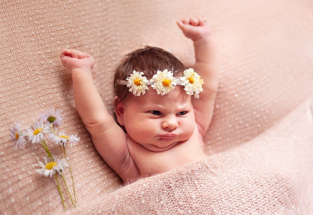 Photograph by Елена Тананко