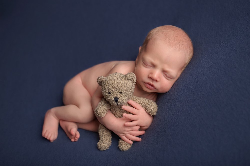 Photograph by Наталья Полищук