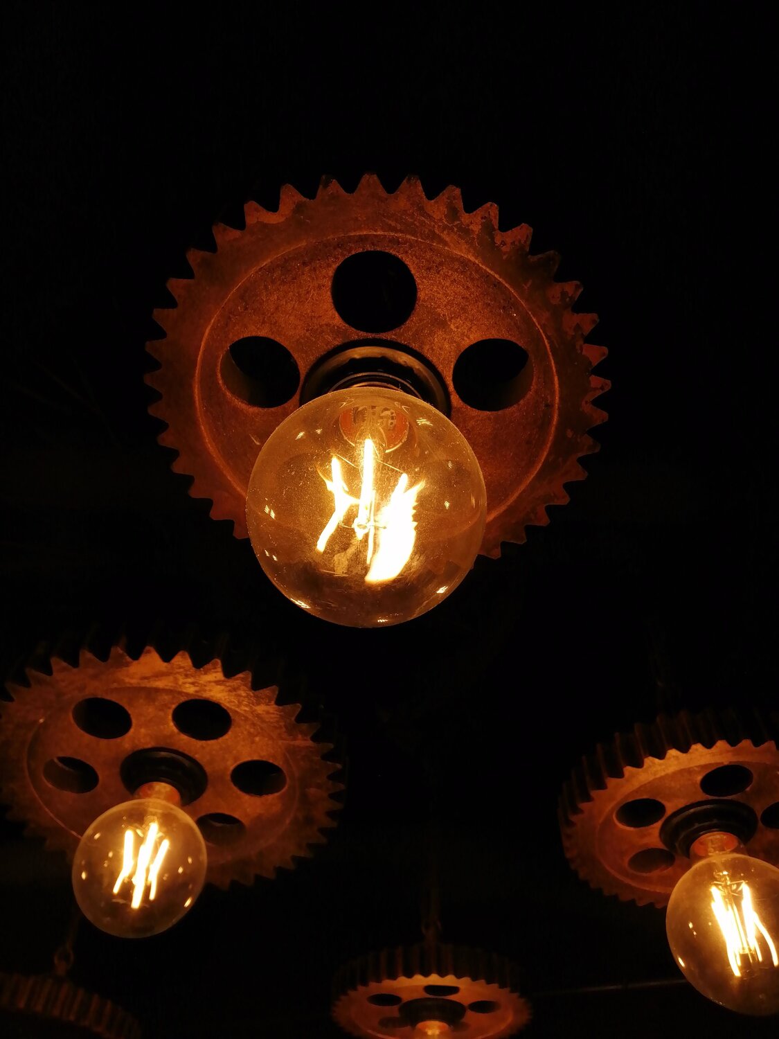 Photo #4697379