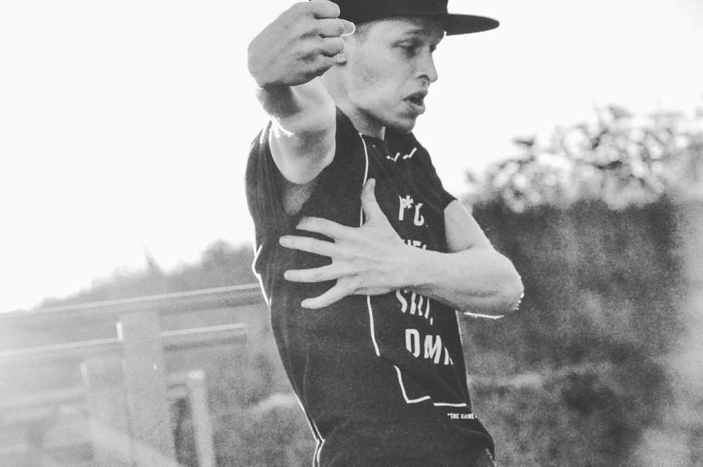 Photograph by Ольга Маркина