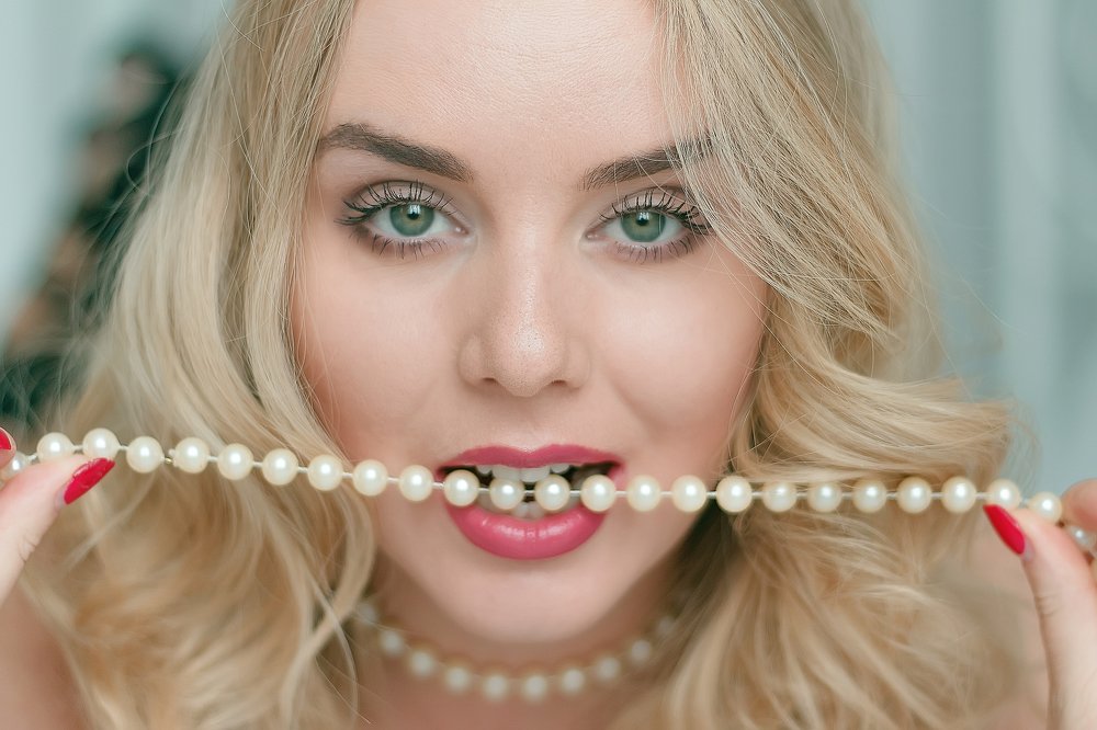 Photograph by Залина Казанцева