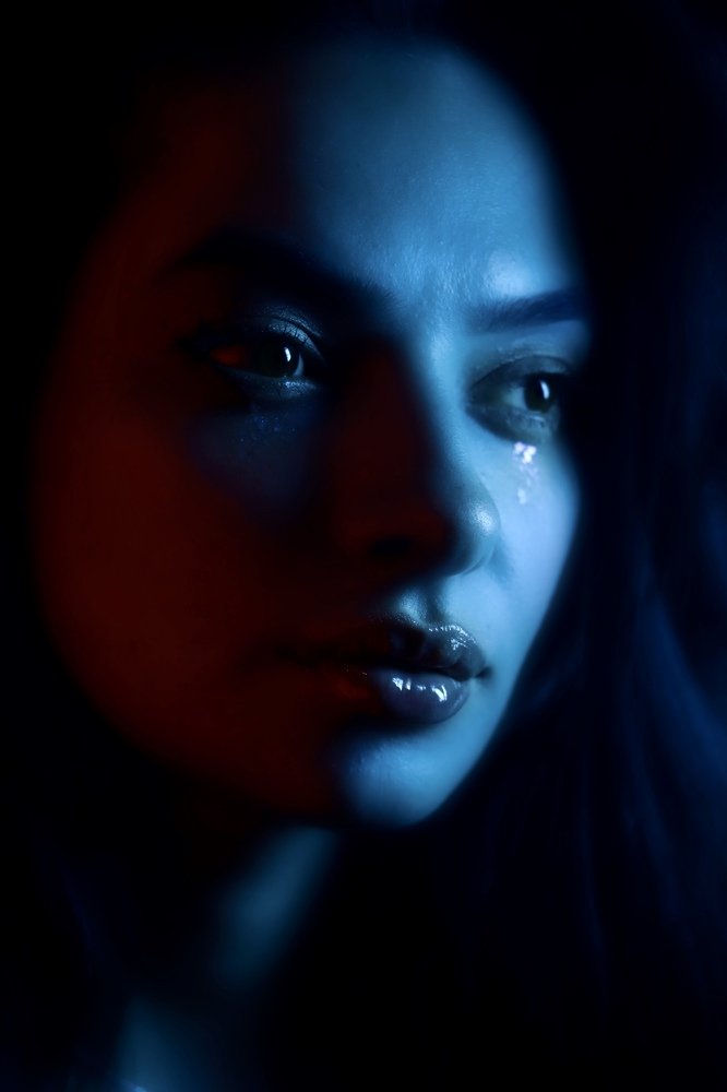 Photograph by Анжелика Мкртичян