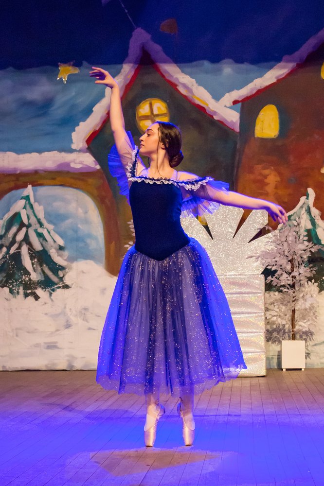 Photograph by Светлана Саиди