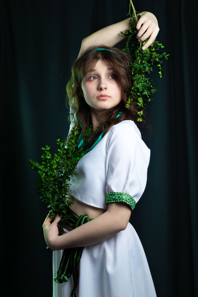 Photograph by Кристина Недогода