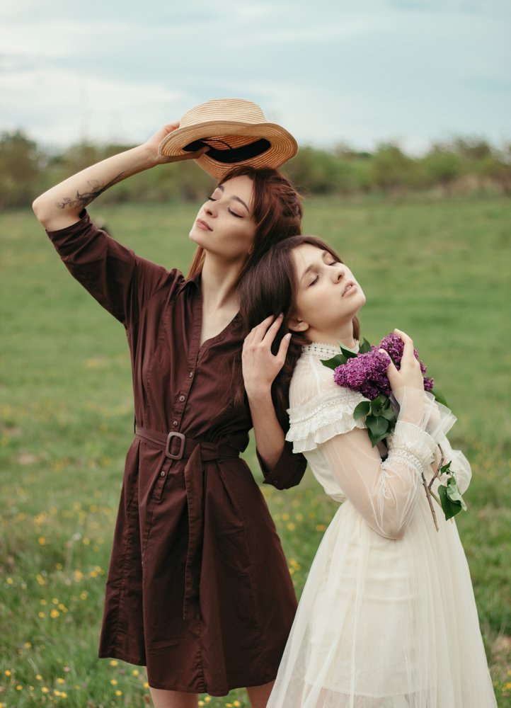 Photograph by Кристина Недогода