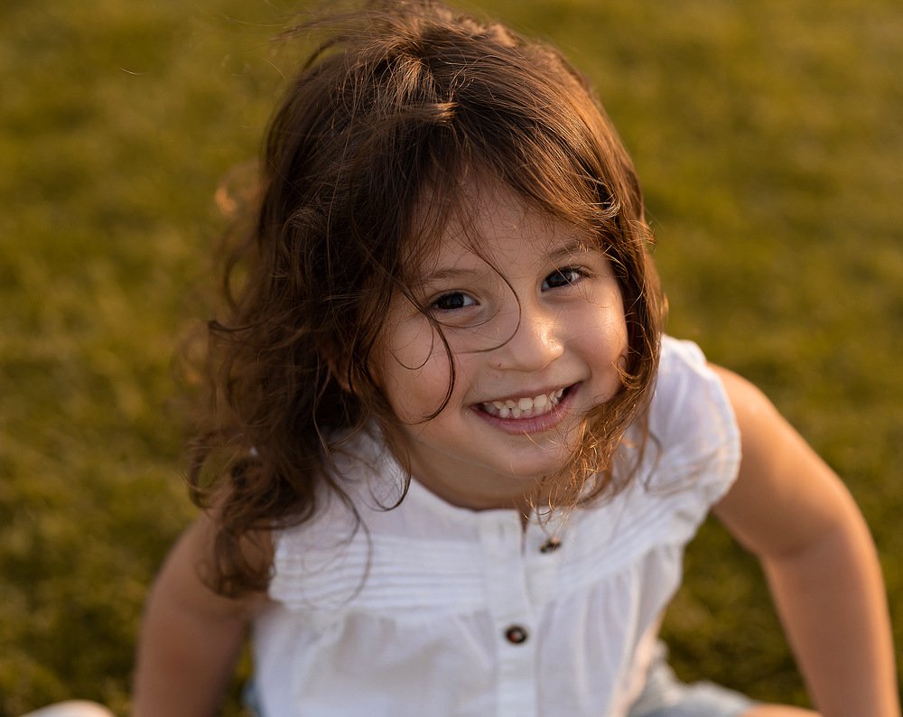 Photograph by Olga Kamenskaya