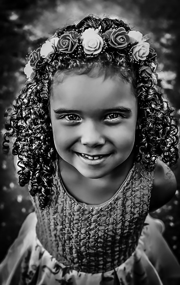 Photograph by Mauro rodrigues