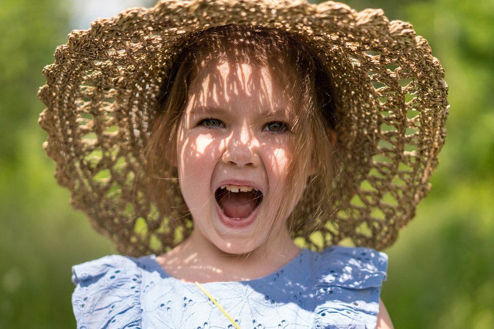 Photograph by Татьяна Трошина