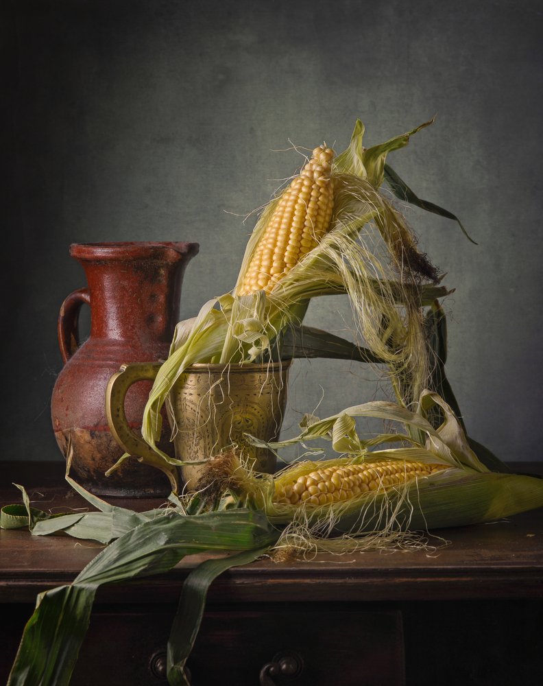 Photograph by fashionfoodfoto