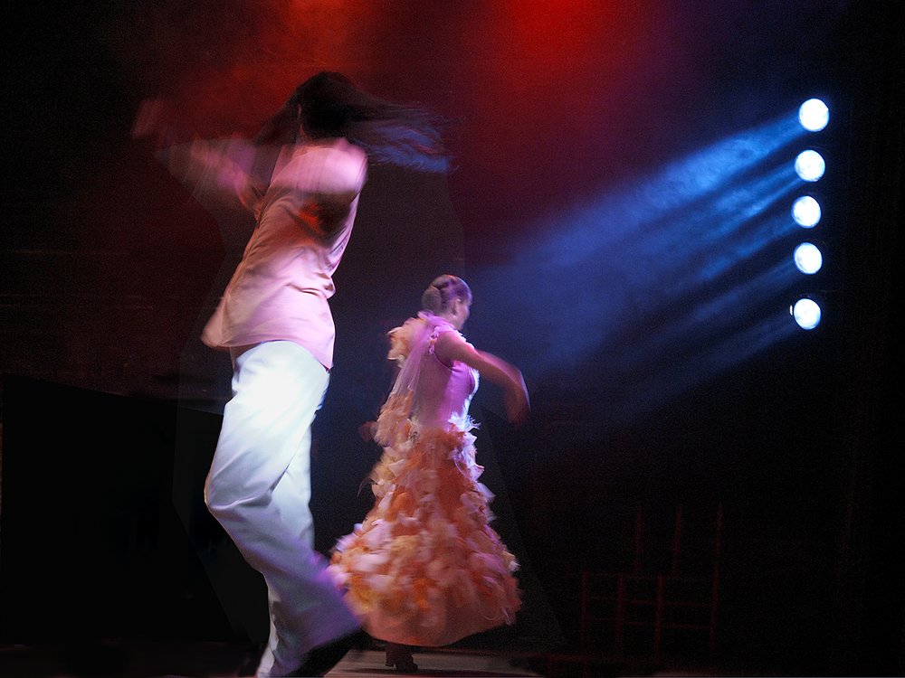 Photograph by Juris Buklovskis