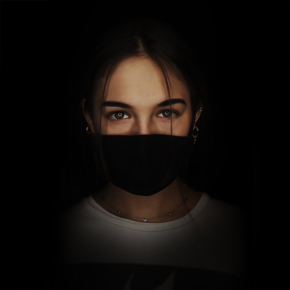 WITHOUT WORD - ZATAC