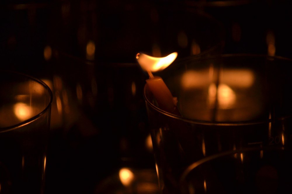 Photograph by Валерия Бердникова