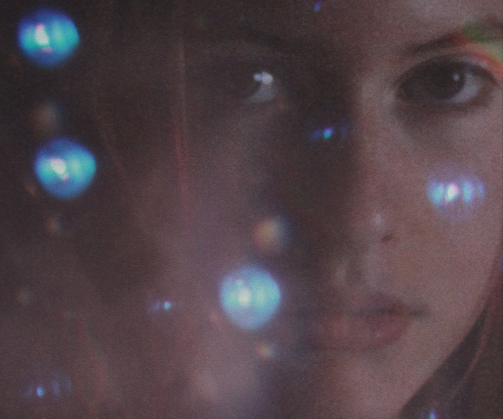 Photograph by Антон Е