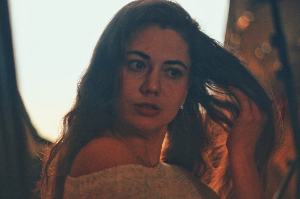 Photograph by Антон Е