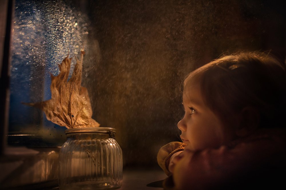 Photograph by Елена Крупель