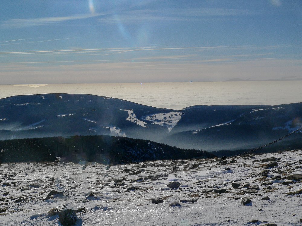 Photograph by Елена Плахотько