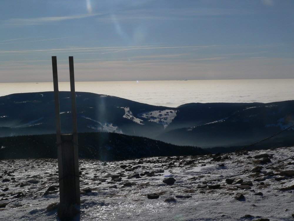 Photograph by Елена Плахотько