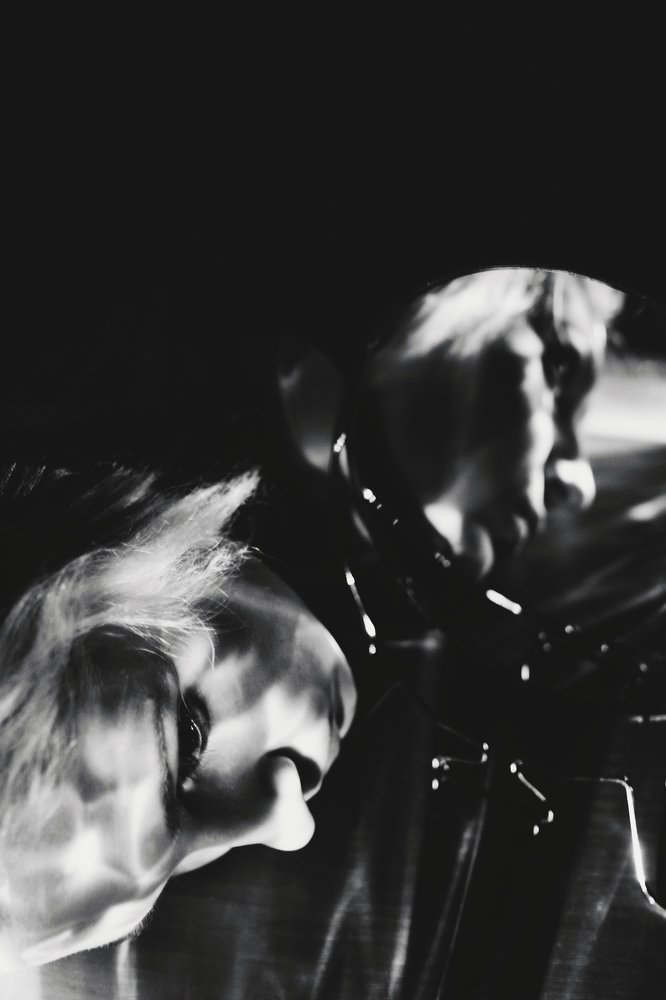 Photograph by Дмитрий Стадницкий